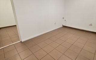 Spațiu comercial SAD de închiriat – Calea Martirilor, Timișoara, 0% Comision - Poză 6