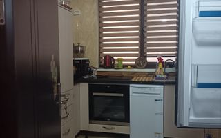 Apartament 3 camere de vânzare | Râmnicu Vâlcea, Central | 75 mp - Poză 9
