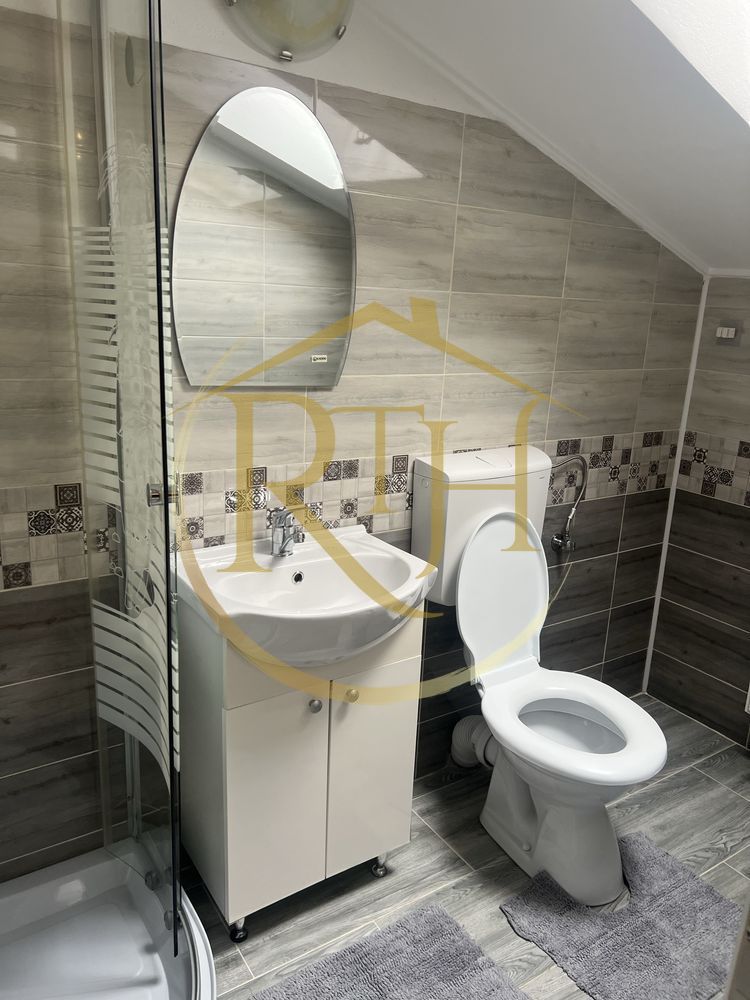 Oferim spre închiriere un apartament cu 3 camere în zona Steaua! - Poză 4