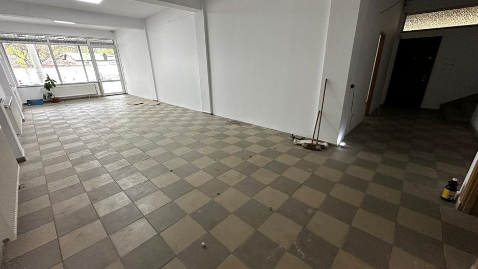 Casa Vila Spatiu Comercial Bucurestii Noi 227 - Poză 15