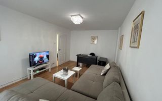 APARTAMENT SUPERB | 2 CAMERE | CENTRALA PROPRIE | AVIATIEI - Poză 9