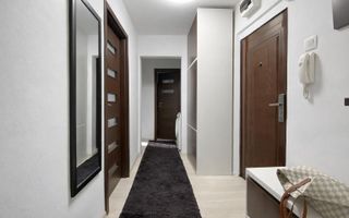 Apartament cu 2 camere | Dacia - Poză 9