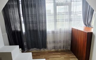 Apartament 2 camere decomandat, mobilat și utilat – Bld.Bucuresti - Poză 3
