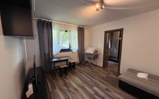 Apartament 2 camere Craiovita Noua P/4 - Poză 10