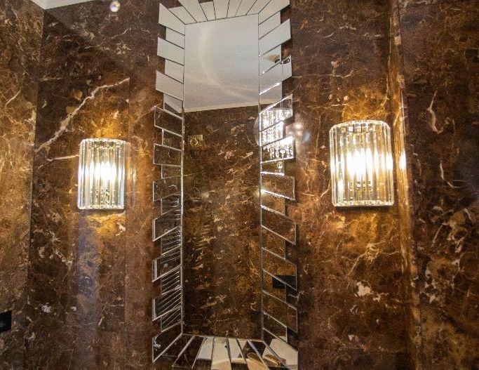 Apartament 4 camere | Lux | Herastrau - Poză 6