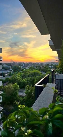 PF vand ap 2 cam  57,4 mp intabulat mobilat cu loc parcare subterana - Poză 7