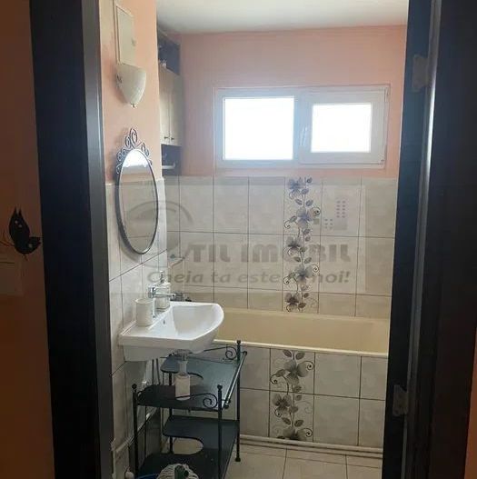 Apartament 2 camere – Podu de Piatră (lângă spălătoria K2) - Poză 8