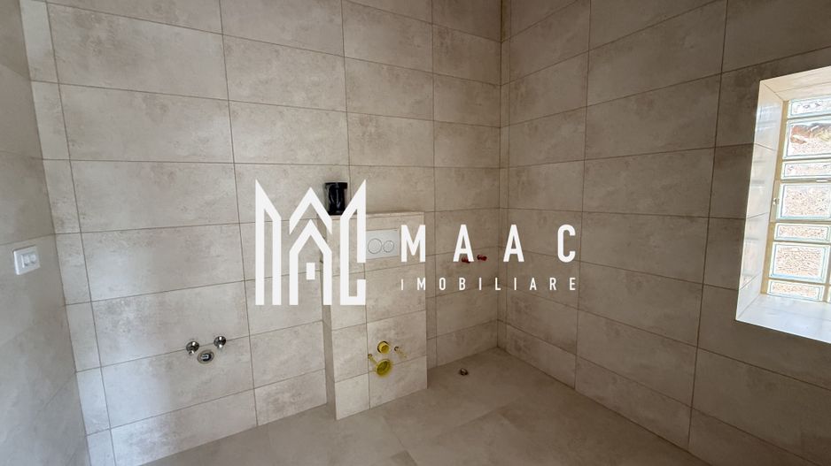 Garsoniera | Etaj 1 | Renovata | La alb | Zona Garii - Poză 5