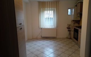 Apartament 3 cam de 70 mp în cartierul Mărăști - Poză 4