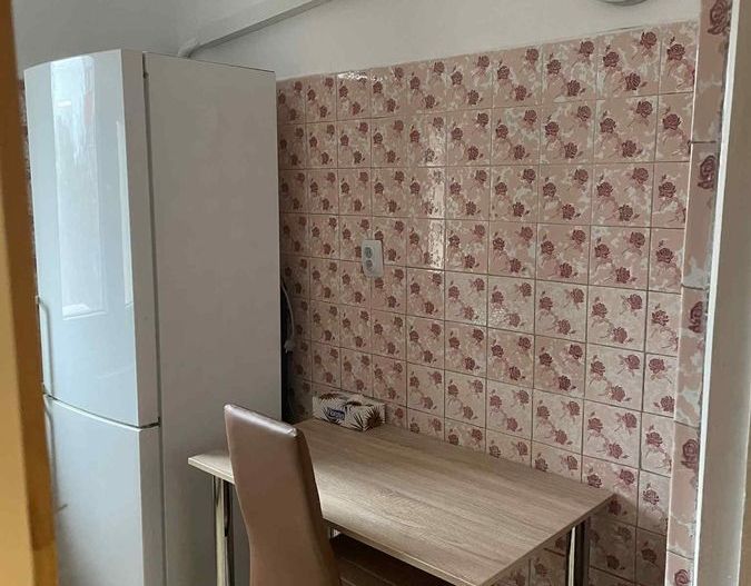De inchiriat in zona bulevard ion mihalache apartament 3 camere - Poză 10