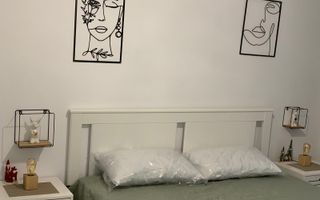 Timpuri Noi_Apartament 3 camere_70 mp_parter_bucatarie mobilata si utilata - Poză 4