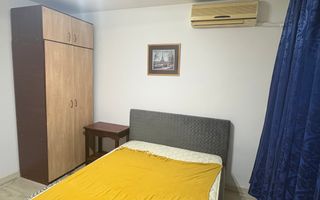 Apartament cu 2 camere - 2 băi - decomandat - Gorjului - Veteranilor - Poză 7