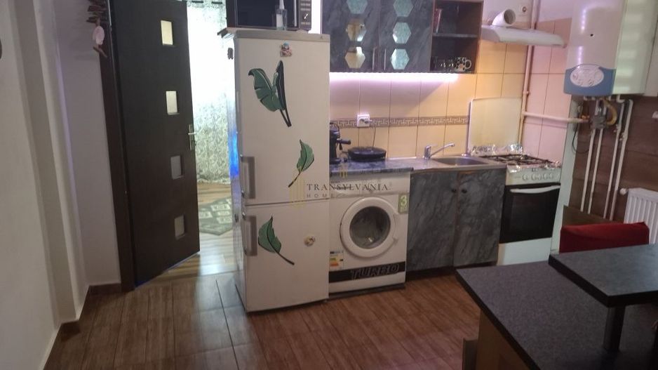 Garsoniera de vanzare - Poză 4