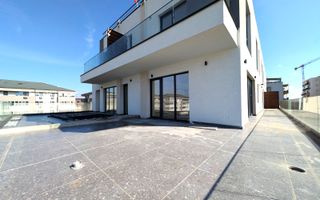 PENTHOUSE 5 CAMERE | PALLADY |  LOC DE PARCARE(OPȚIONAL) |COMISION 0 - Poză 10