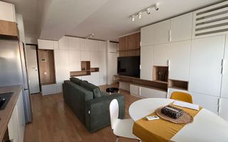 2 Camere Premium | Arcadia Domenii - Poză 2