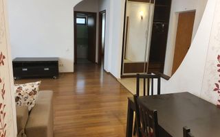 Apartament 3 camere | Loc parcare inclus / Otopeni - Poză 2
