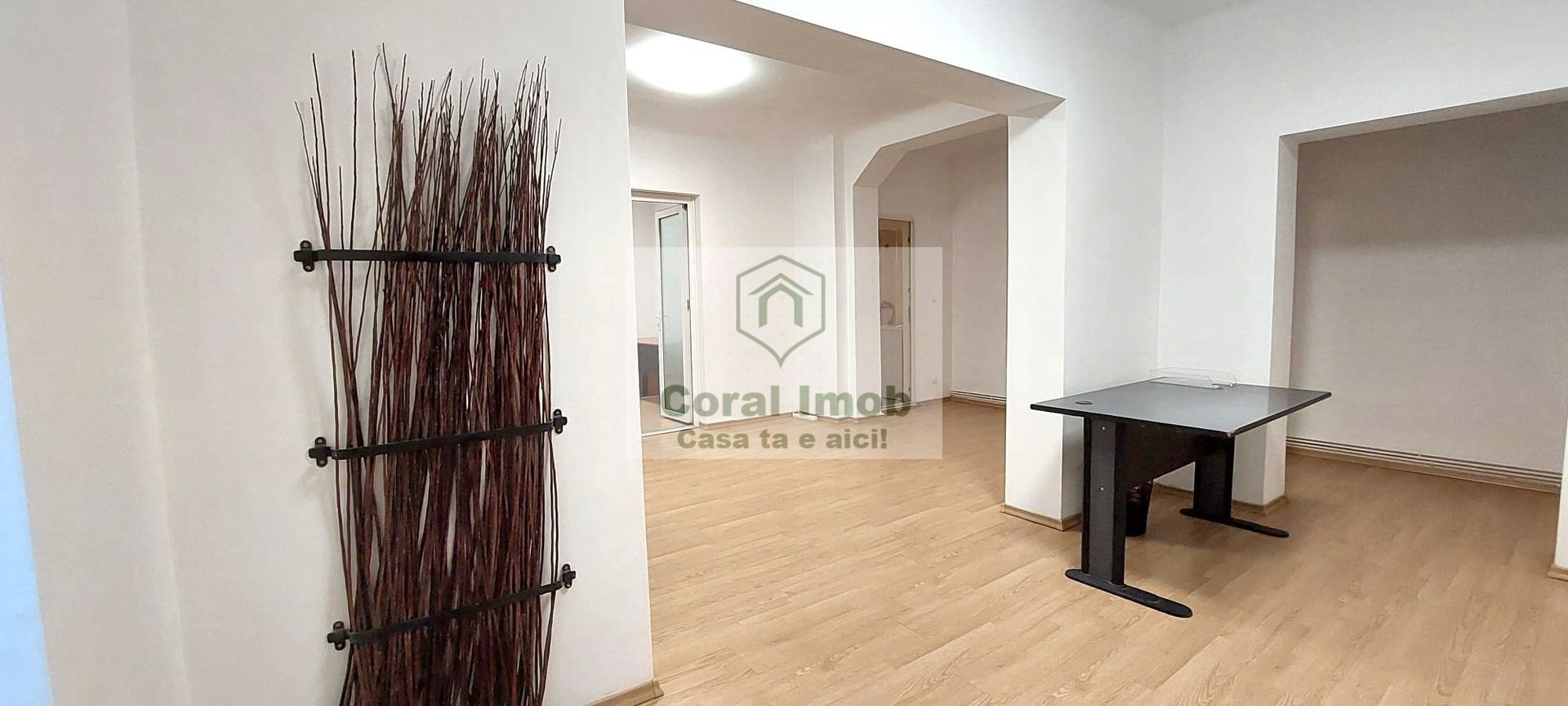 Inchiriere 2 camere Pache Protopopescu - Poză 4