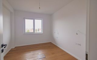 Penthouse | 4 camere | Balcon | Parcare | Terasa | D. Stanca - Poză 5