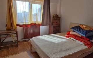 PENINSULA (COD03)- Apartament de lux cu priveliste magnifica ! - Poză 13