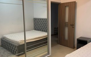 Apartament 2 camere – CUG, 2 locuri parcare- 440 EURO - Poză 4