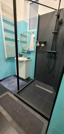 De vanzare Apartament 3 camere in vila, Hala Traian- Mantuleasa - Poză 10