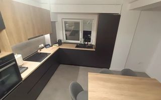 Apartament modern cu 3 camere în Florești zona Lidl. - Poză 1