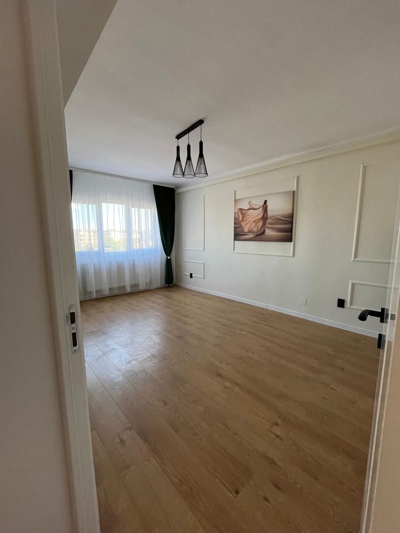 Apartament 2 camere | Cluj-Napoca, str. Fabricii | Renovat complet - Poză 5