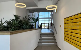 Apartament 2 camere la cheie | mobilat și utilat | Complex Estic Park - Poză 17