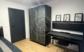 Apartament cu 3 camere de închiriat în Sânmartin, Bihor - Poză 10