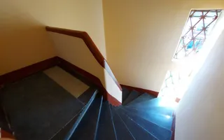 Spatiu birou Ion Mihalache | Universitatea de Agronomie  - Poză 12