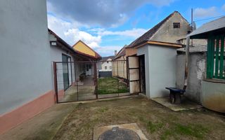 Casa individuala I Curte I Teren 1700 mp I Rosia - Poză 50