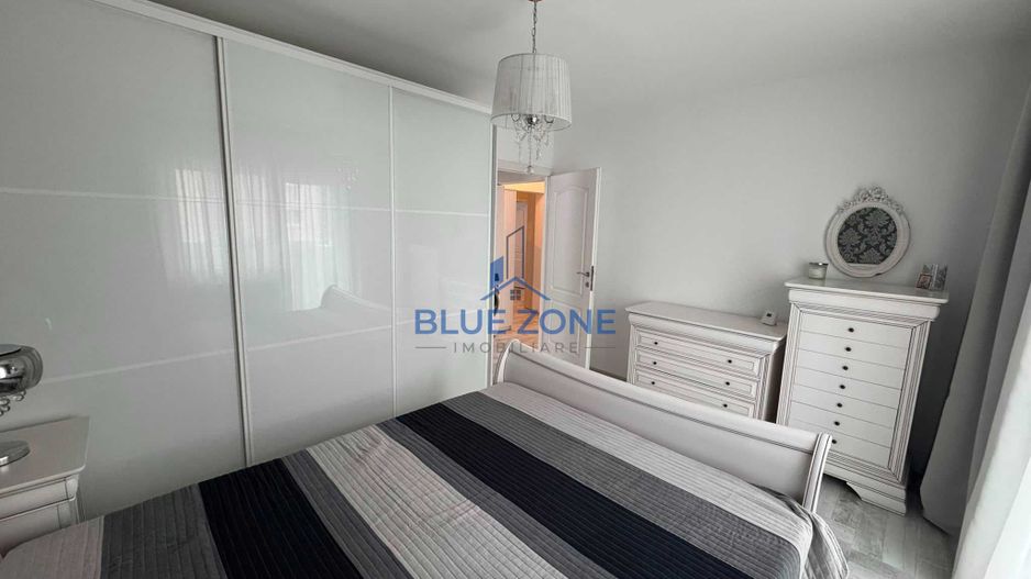 3 camere | Mihai Bravu - Vitan Mall | 80 mp | 2 băi | Parcare - Poză 4