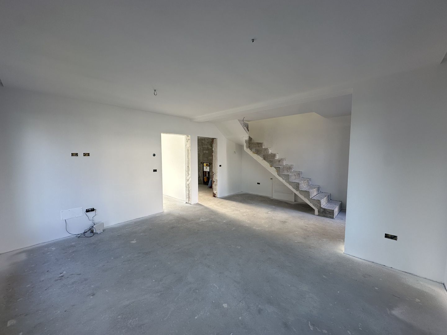 Duplex | Locuri De Parcare | Rădăuți | 114,5 MP Utili - Poză 9