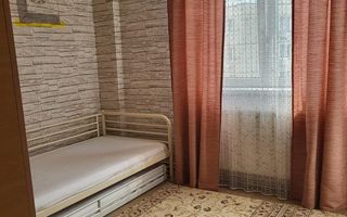 AP. 3 CAMERE- APARATORI, MASINA DE SPALAT VASE, METROU 4 MIN, MODERN - Poză 2