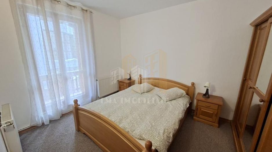 Perioade apartamente Vila de aur Poiana Brasov - Poză 27