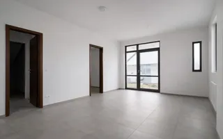 Casa individuala - Poză 30