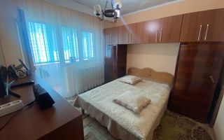 Apartament 3 camere | Siret | Complet Mobilat - Poză 5