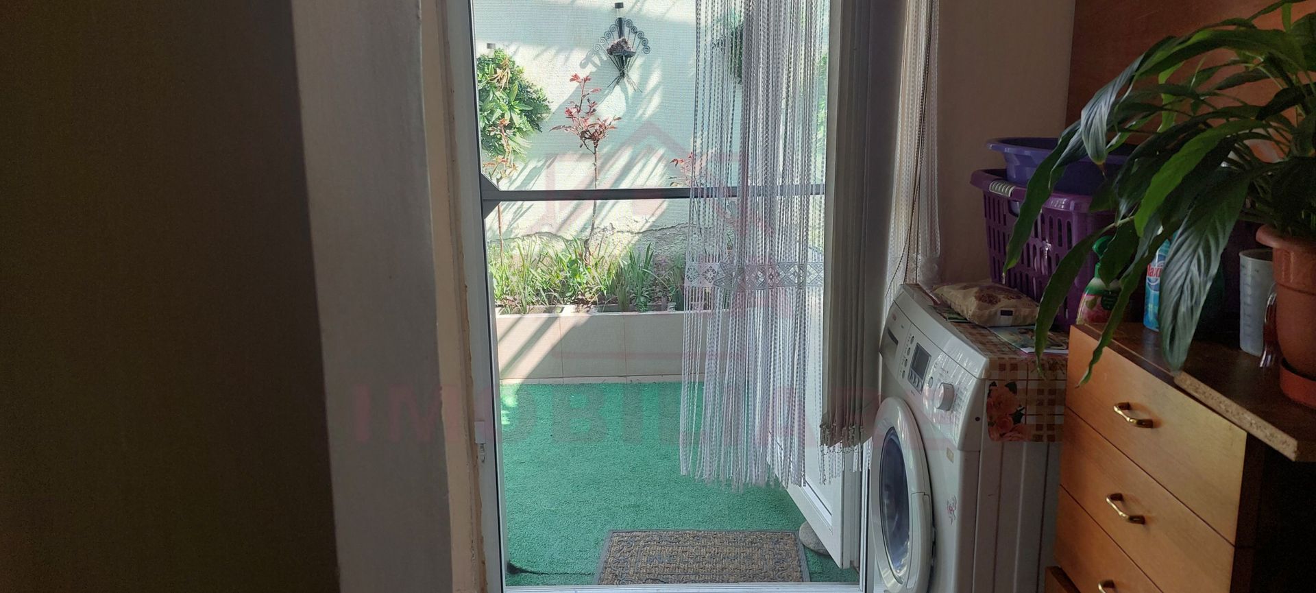 1\2 DUPLEX, DE VÂNZARE, 4 camere\CARANSEBEȘ\ ZONĂ CENTRALĂ\JUD.CS - Poză 18