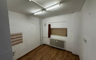 Spatiu comercial | Calea Rahovei 303 | Vad Stradal |Parc Sebastian - Poză 8