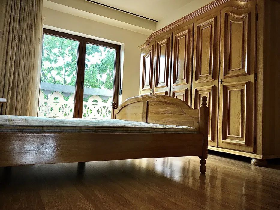 3 Camere Unirii - Casa Poporului - Poză 5