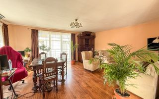 Casa individuala, Cartier Europa, retrasa de la strada principala! - Poză 4