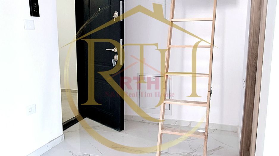 Oferim spre vanzare,apartamente cu 1 camera,Cartier Premium Residence0% Comision - Poză 11