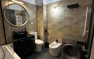 De vanzare Apartament 2 camere, Theodor Pallady, sector 3 - Poză 6