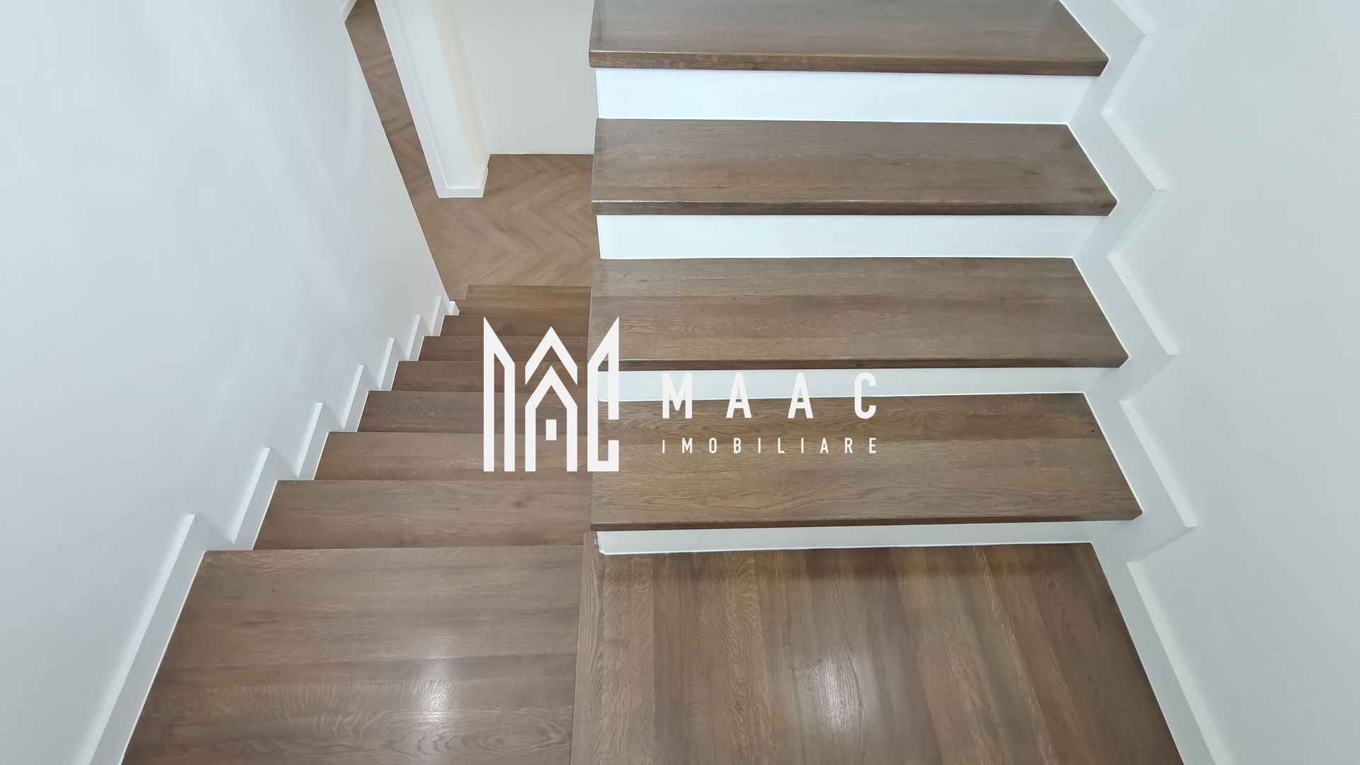 Casă individuală I 3 dormitoare I Curte 380 mp I Daia Nouă - Poză 10