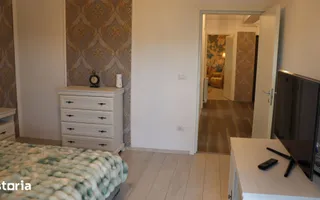 Apartament 2 camere 65 mp, bloc nou 2022, et 2/3, lift, 2 km de centru - Poză 11