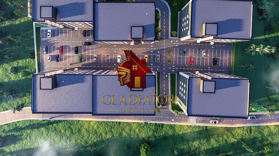 Hlincea Hills - Poză 5