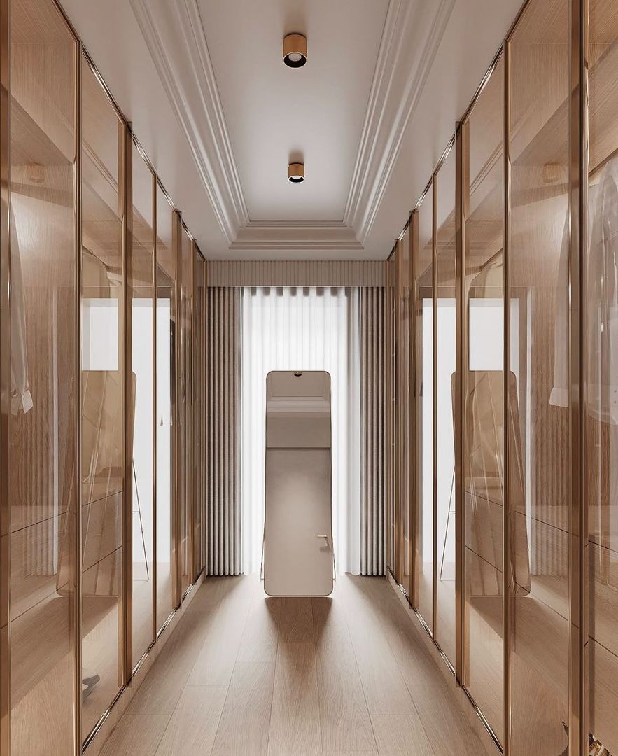 4 camere  duplex Finalizare Rapida -  Titan Pallady  7 min Metrou N Teclu - Poză 13