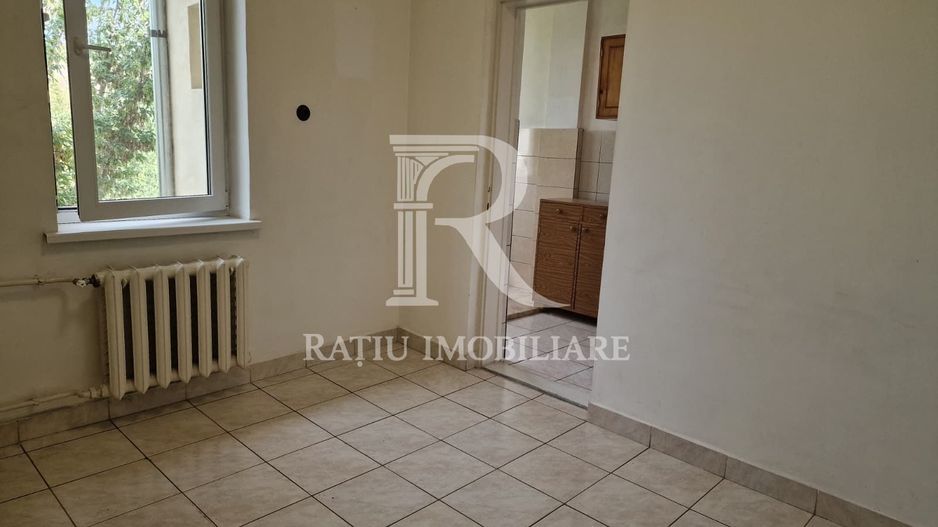 Apartament cu 3 camere | Rogerius | Oradea - Poză 5