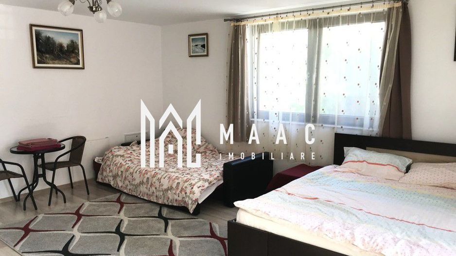 Apartament la casa- 2 camere I Decomandat I Zona Strand 2 - Poză 10