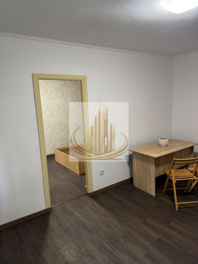Ap 2 Cam Parter, Renovat | Centrală Proprie Nouă | Mobilat si utilat - Poză 3